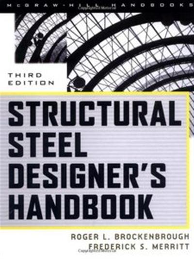 Astm Handbook Of World Steel Standards