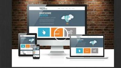 Mobile Responsive Websites for Beginners - Without Coding