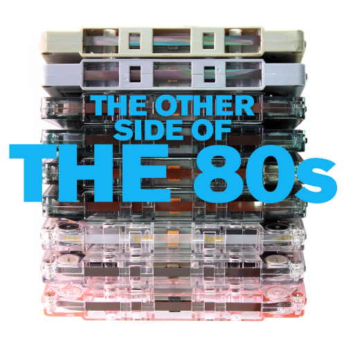 The Other Side Of The 80s (2016)
