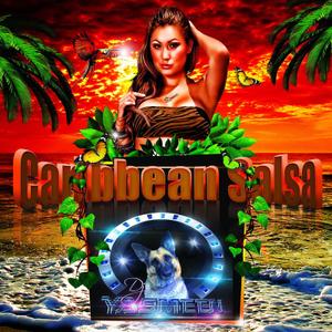 Fox Samples DJ Yasmeen Caribbean Salsa MULTiFORMAT 170811