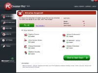 PC Cleaner Pro 2016 14.0.16.6.13 ENG