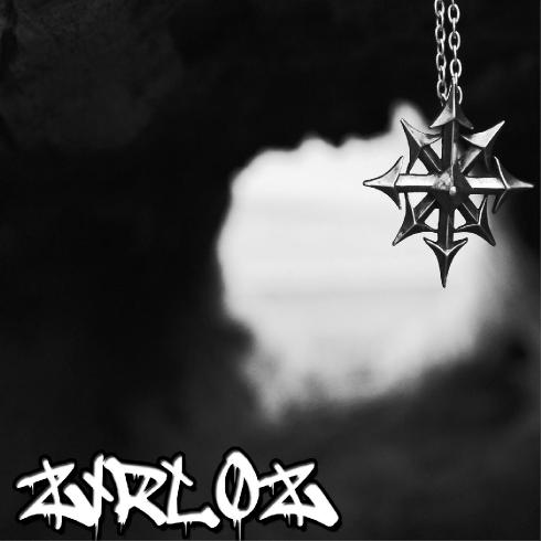 Zirloz - Zirloz (EP) (2015)
