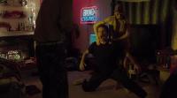 Любовь или секс / The Bounceback (2013) HDRip / BDRip 720p / 1080p. Скриншот №1