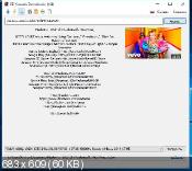 3D Youtube Downloader 1.9.3 - загрузит видео файлы с YouTube