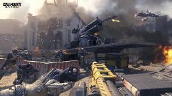 Call of Duty: Black Ops 3. Digital Deluxe Edition (2015/RUS/Repack от =nemos=). Скриншот №1