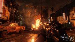Call of Duty: Black Ops 3. Digital Deluxe Edition (2015/RUS/Repack от =nemos=). Скриншот №3
