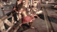 Ryse: Son of Rome [Update 3] (2014) PC | RePack  xatab