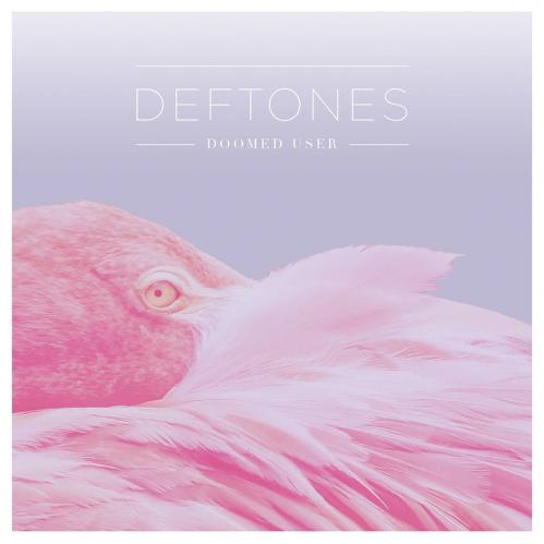 Deftones - Doomed User (Single) (2016)