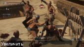 Ryse: Son of Rome - Legendary Edition (Update 3/2014/RUS/ENG) Repack by FitGirl 
