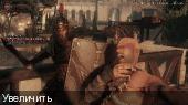 Ryse: Son of Rome - Legendary Edition (Update 3/2014/RUS/ENG) Repack by FitGirl