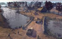 Company of Heroes 2: Master Collection [v 4.0.0.21748 + DLC's] (2014) PC | RePack  FitGirl