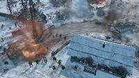 Company of Heroes 2: Master Collection [v 4.0.0.21748 + DLC's] (2014) PC | RePack  FitGirl