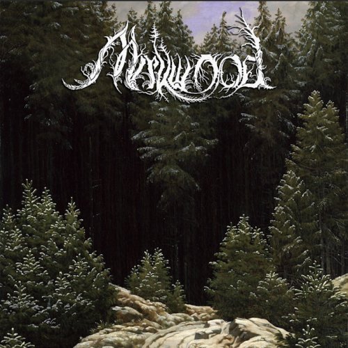 Mirkwood - Mirkwood [Compilation] (2015)