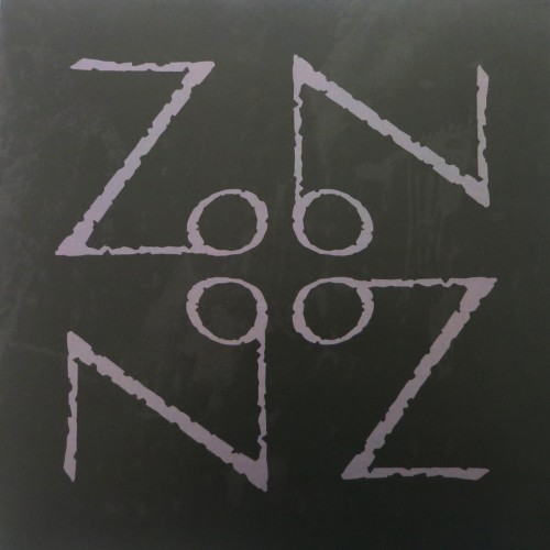 Zoon - Deep (2015)