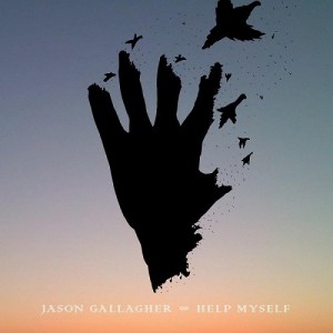 Jason Gallagher - Help Myself (2016)