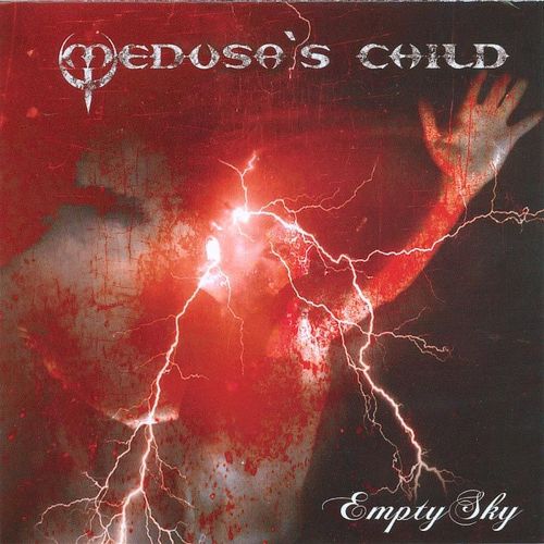 Medusa's Child - Discography (2003-2014)