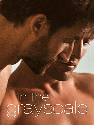 In the Grayscale (2015)