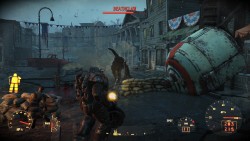 Fallout 4 v1.3.47 (2015/RUS/ENG/Repack от =nemos=). Скриншот №8