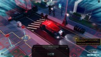 XCOM 2. Digital Deluxe Edition (2016/RUS/ENG/RePack by SEYTER). Скриншот №2