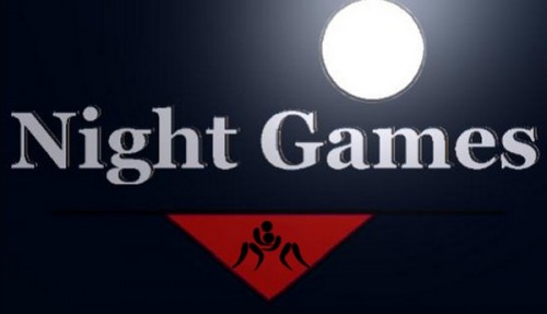Silverbardgames – Nightgames + Mod Ver. 1.9.4