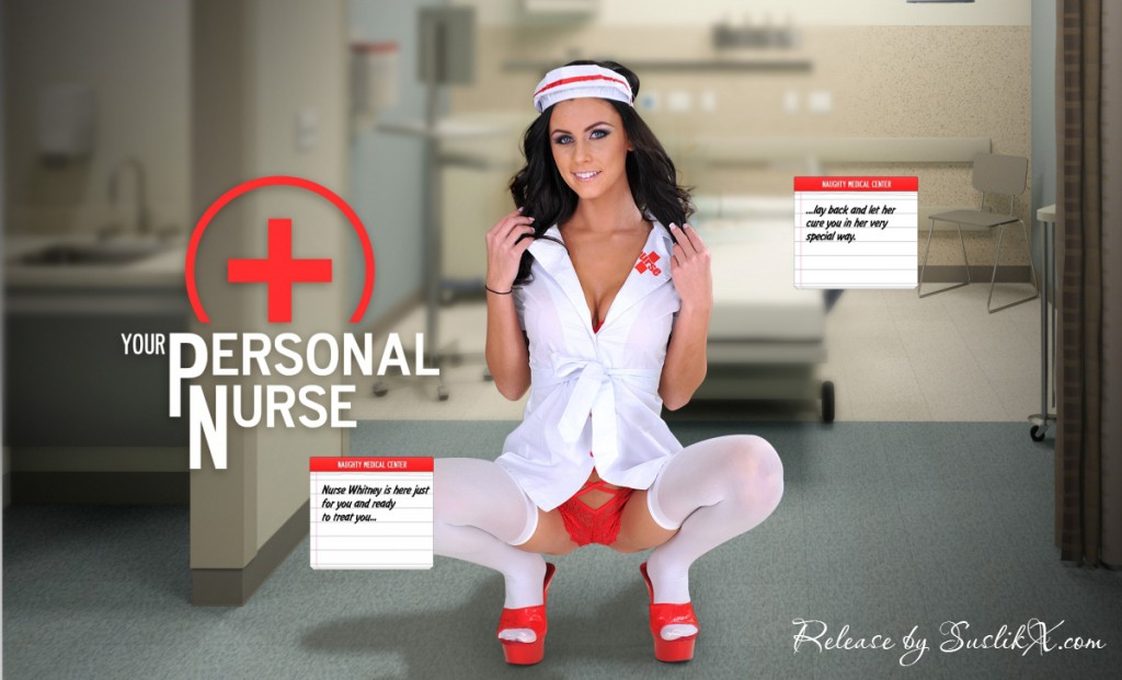 lifeselector - Your  Personal  Nurse