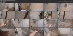 Перенос полотенцесушителя на другую стену (2016) WEBRip