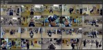 Упражнения на дельты - тренировка отстающих дельт (2016) WEBRip