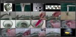 Аэратор для крана- ремонт своими руками (2016) WEBRip