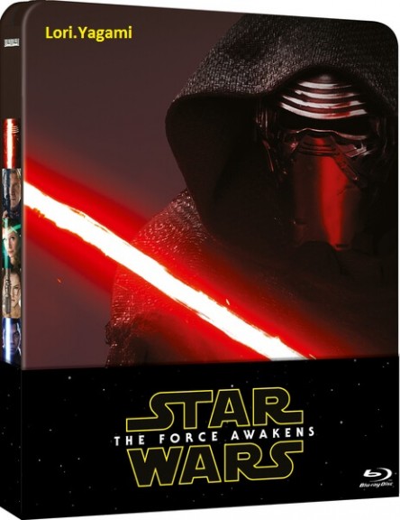 Star Wars The Force Awakens 2015 1080p BluRay 3D Half-SBS DTS-HD MA 7 1 x264-MUNK
