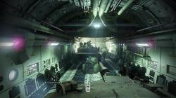 Call of Duty Ghosts (2013/RUS/Rip от xatab). Скриншот №4